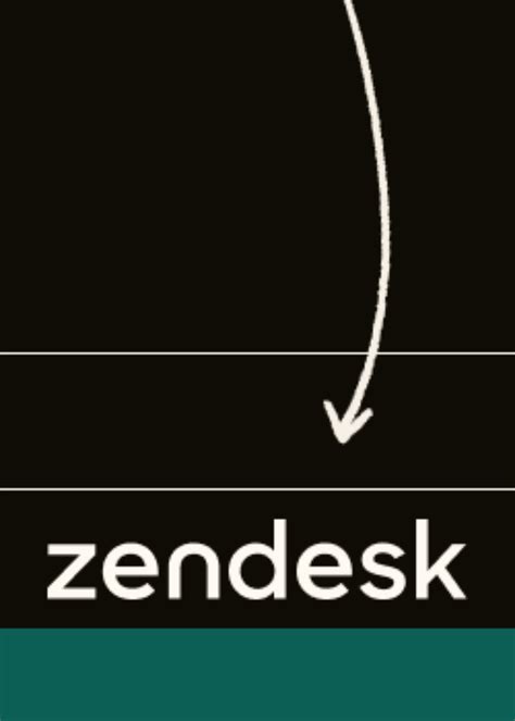 zendesk auth|zendesk korea.